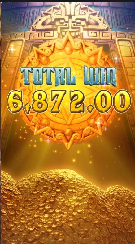 Nebraska sports betting game