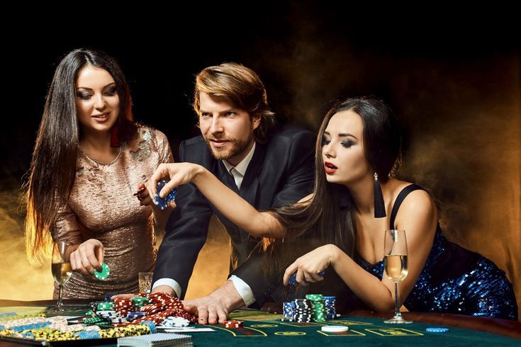 Nebraska sports betting Live Casino