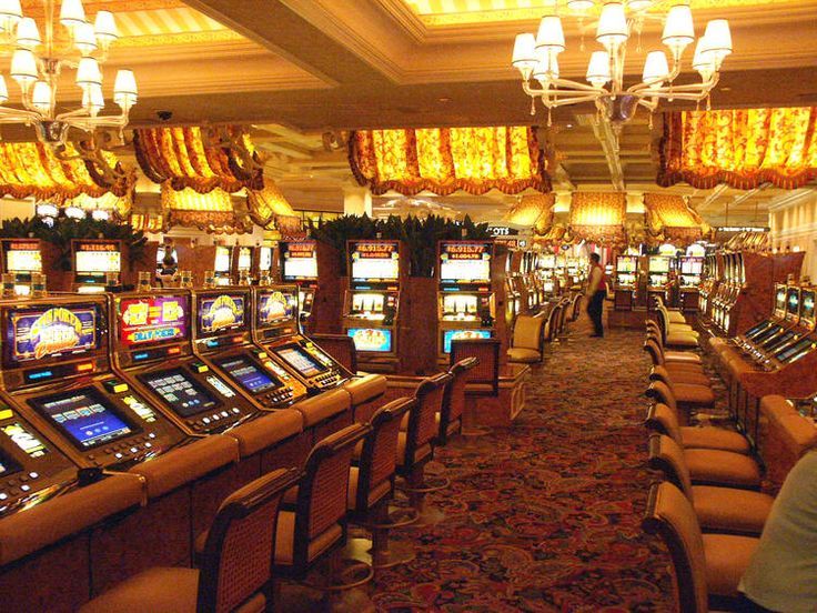 Nebraska sports betting Live Casino