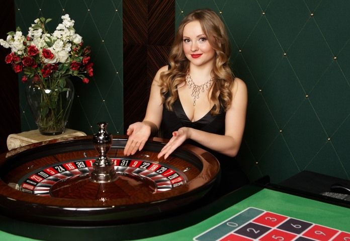 Nebraska sports betting Live Betting