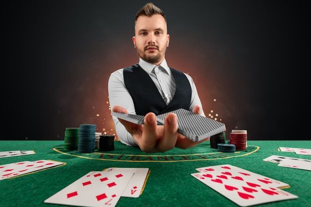 Nebraska sports betting Live Casino