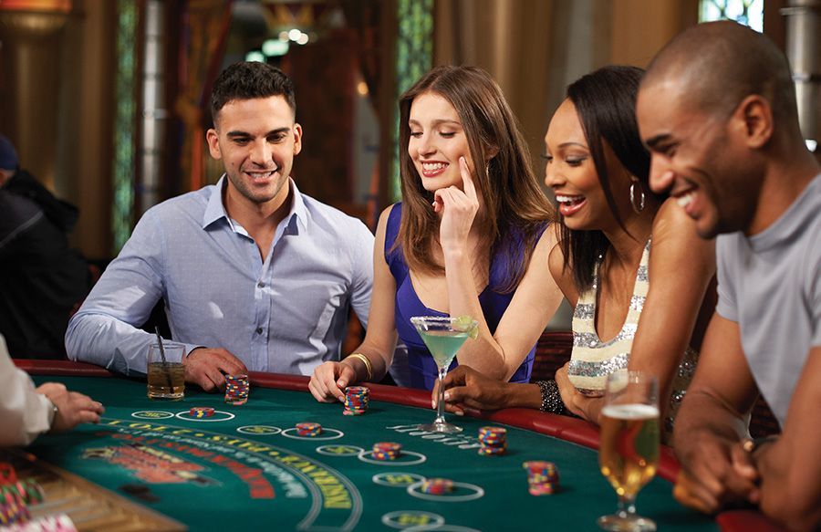 Nebraska sports betting Live Casino
