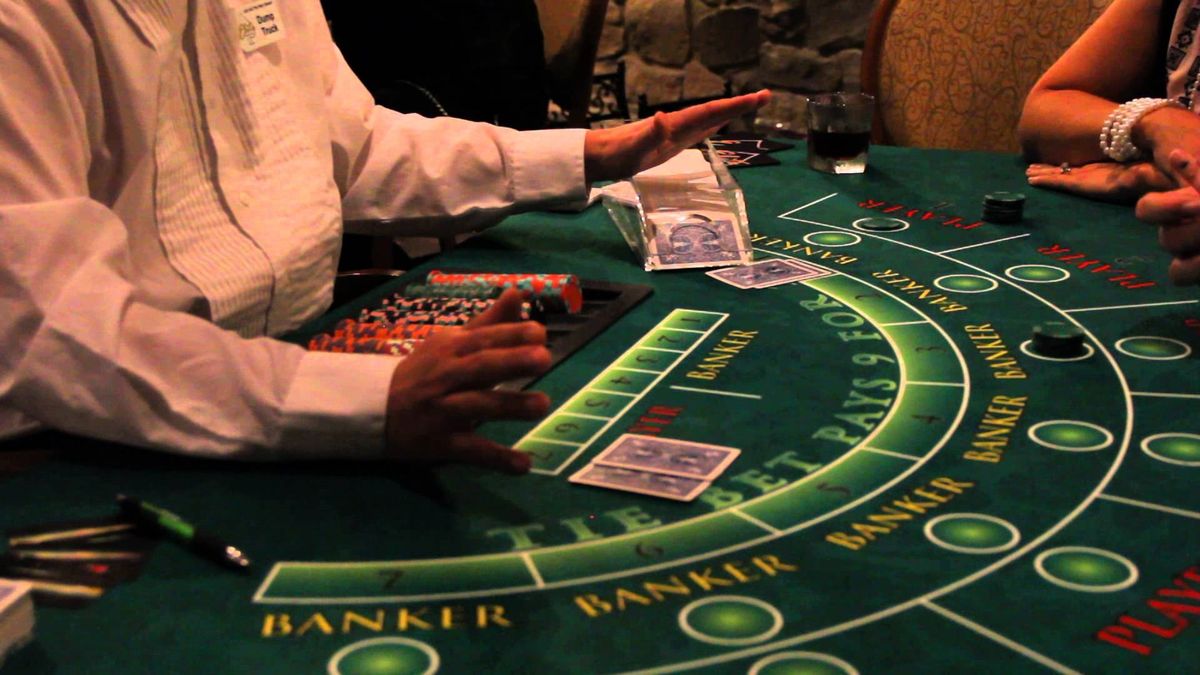 Nebraska sports betting Live Casino