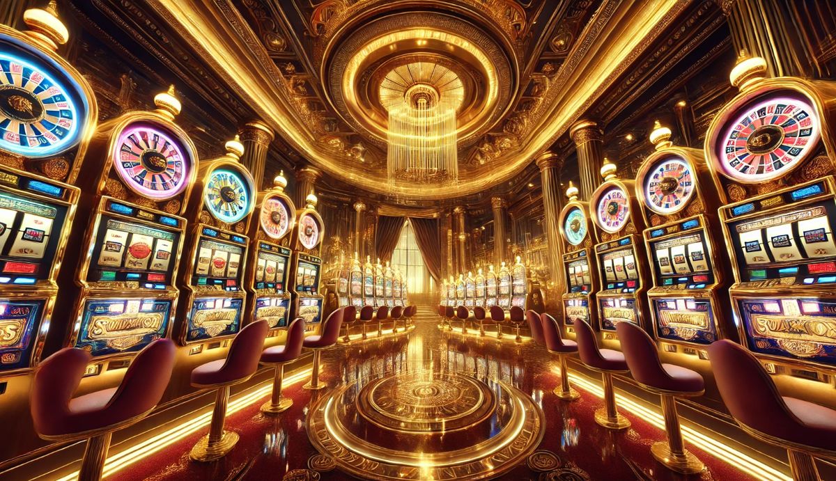 Nebraska sports betting Live Betting