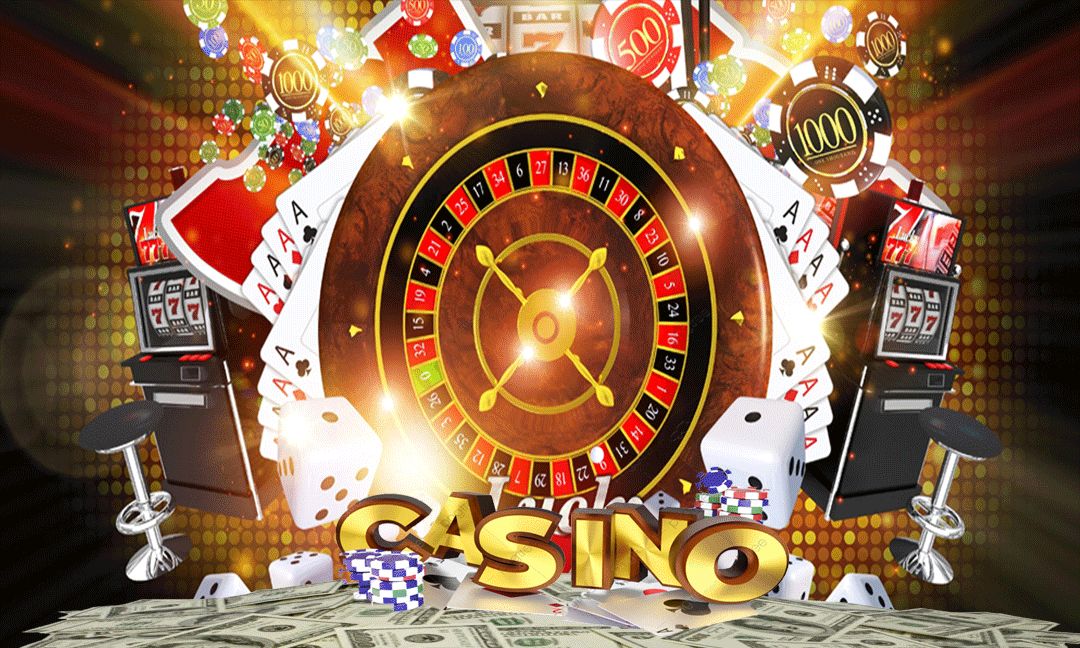 Nebraska sports betting Live Betting